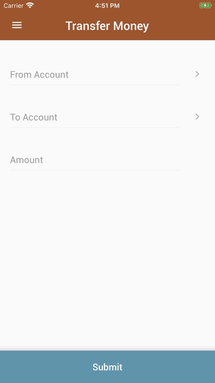 Adventure CU Mobile Banking