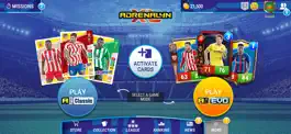Game screenshot AdrenalynXL™ Liga Santander mod apk