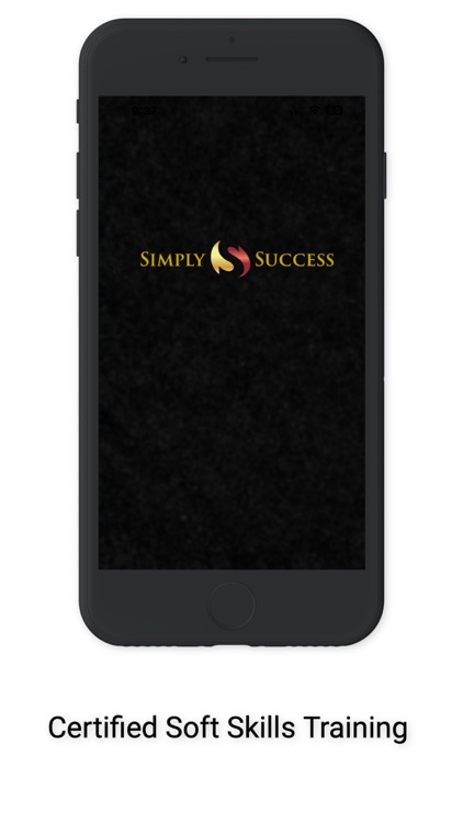 Simply Success