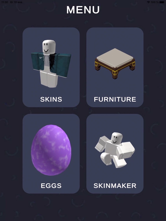 Outfit Creator  Clothes Maker