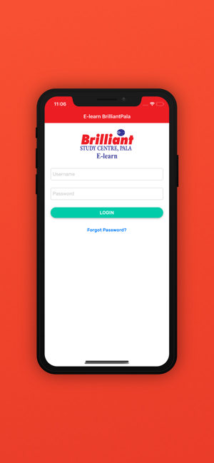 Brilliantpala - Elearn(圖2)-速報App