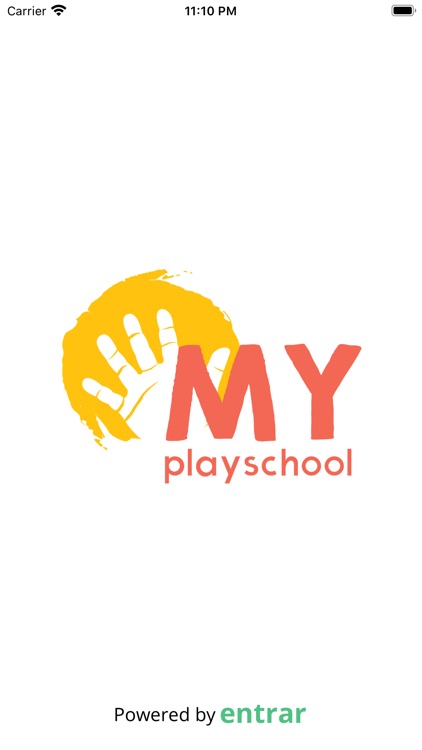 MY playschool