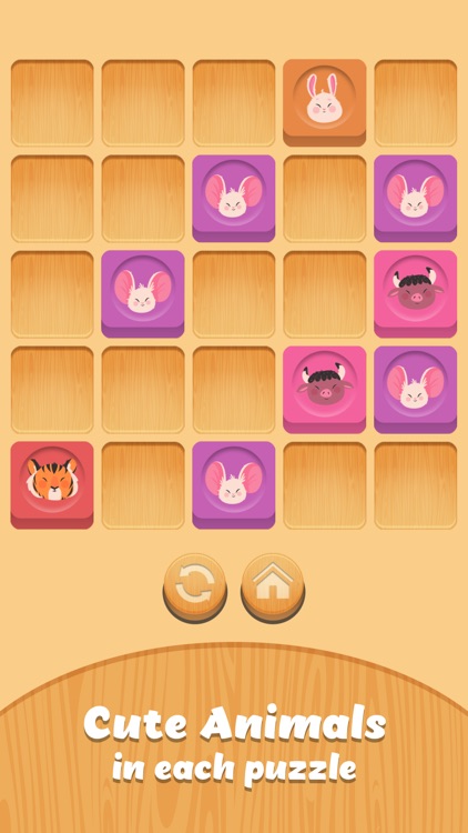 Chinese Zodiac Board Game screenshot-0