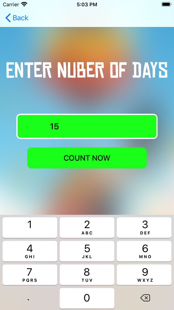 Spin and Coin Calc. Master PRO App for iPhone - Free ...