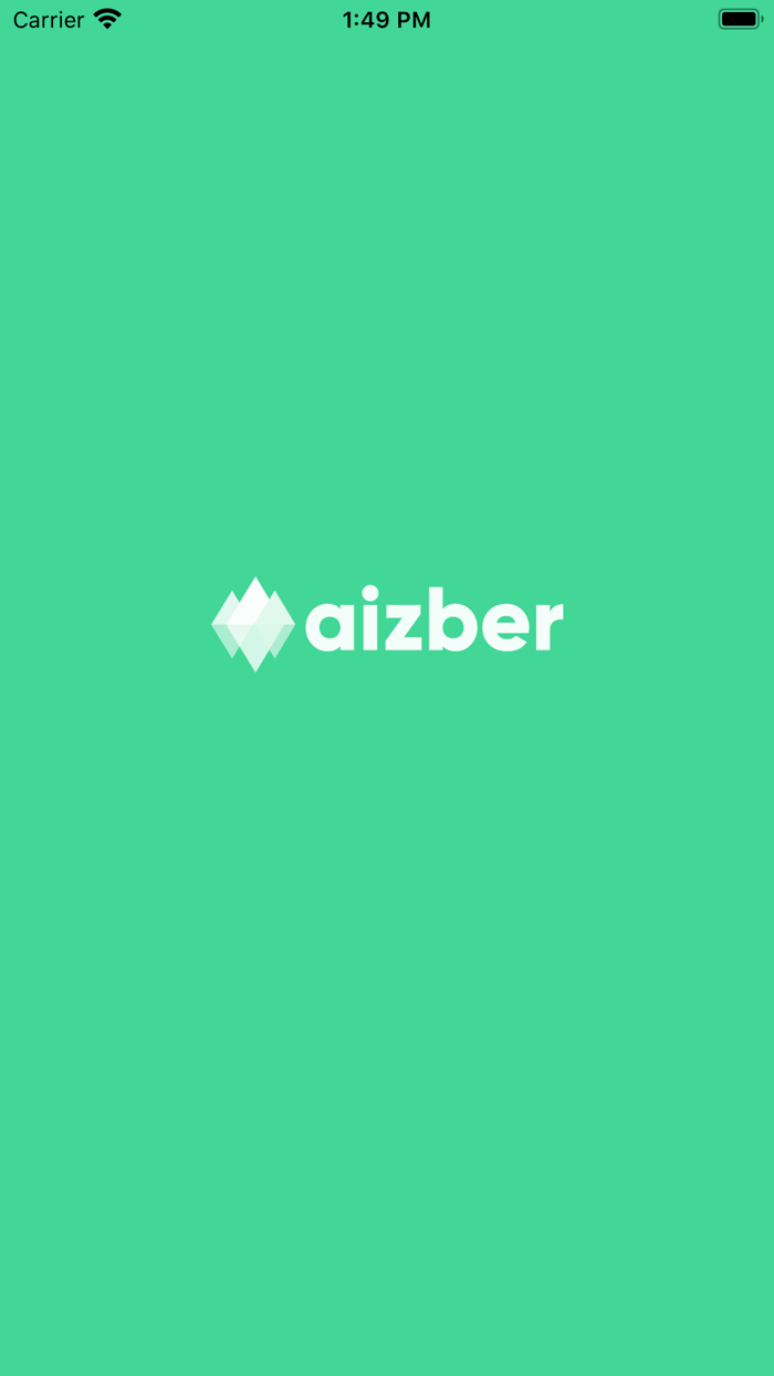 Aizber