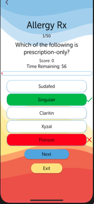 Acuitii(圖4)-速報App