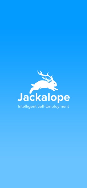 Jackalope: Work on Your Terms(圖6)-速報App