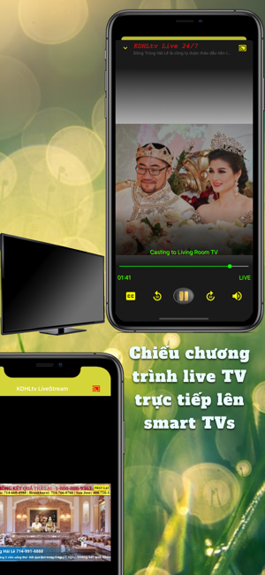 KDHLtv(圖1)-速報App