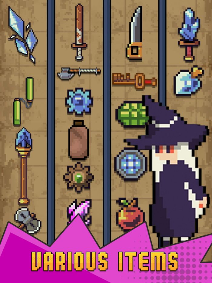 Hiker Heropack Creed