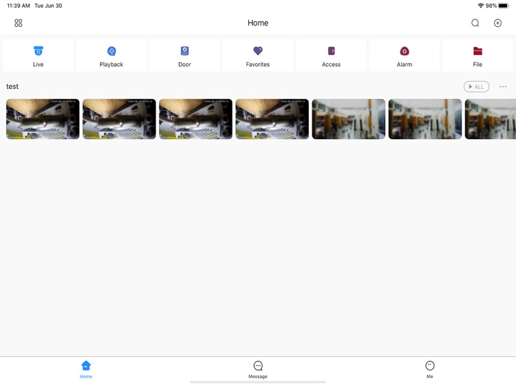 DMSS HD by Hangzhou CE-soft Technology Co., Ltd.
