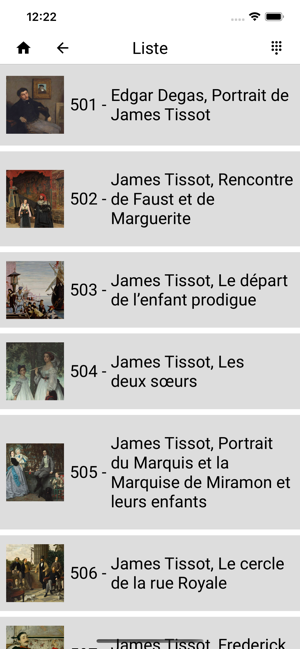 James Tissot(圖3)-速報App