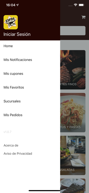 Carnebon(圖2)-速報App