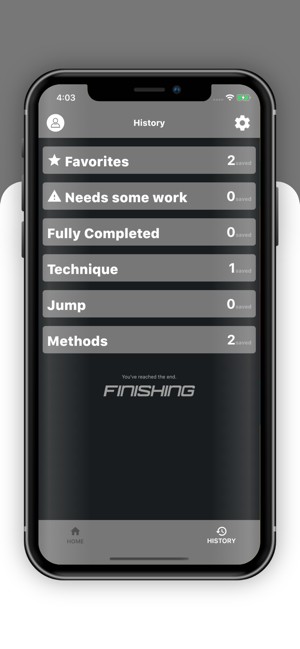 Finishing(圖6)-速報App