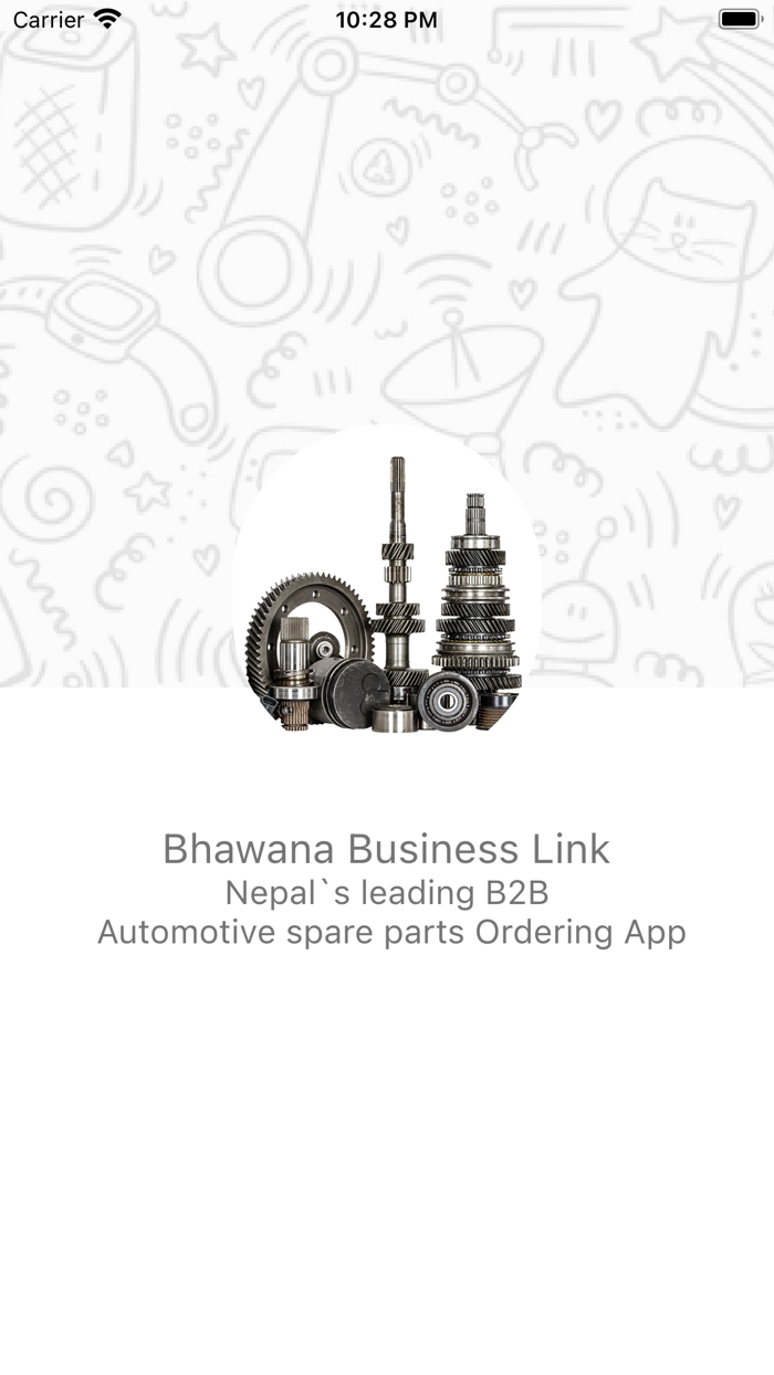 Bhawana Business Link