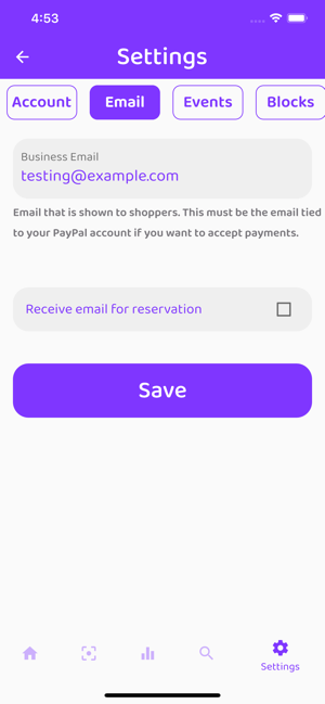 AgReserve(圖5)-速報App
