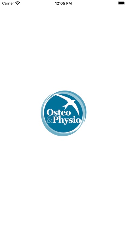 Osteo & Physio