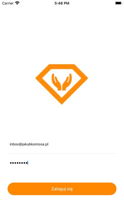 INSTA-CATCH: Hodowca