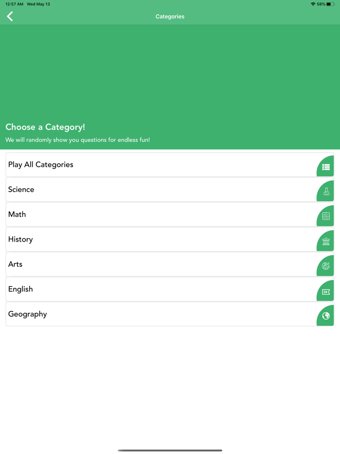 The Boardwalk Show Season 2