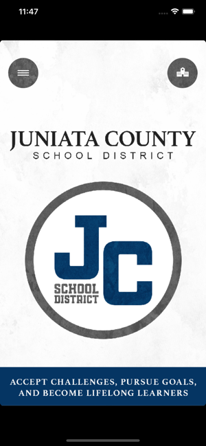 Juniata County School District(圖1)-速報App