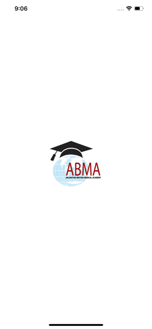 ABMA - Online Courses(圖1)-速報App