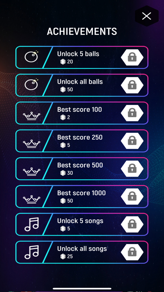 Anime High School Sakura Hop