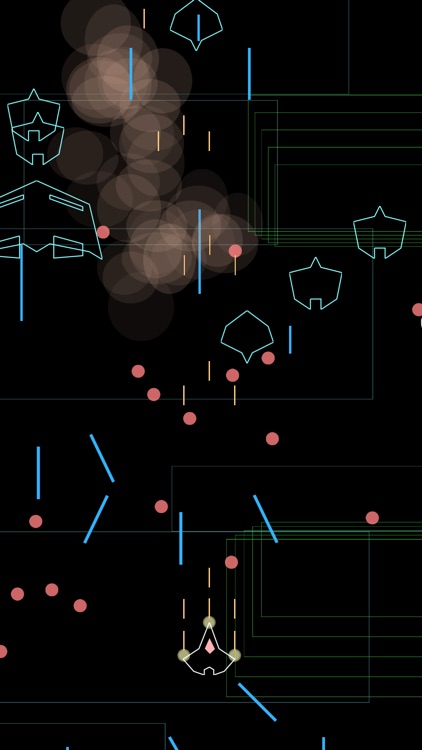 TRIAL UNIT2 screenshot-6