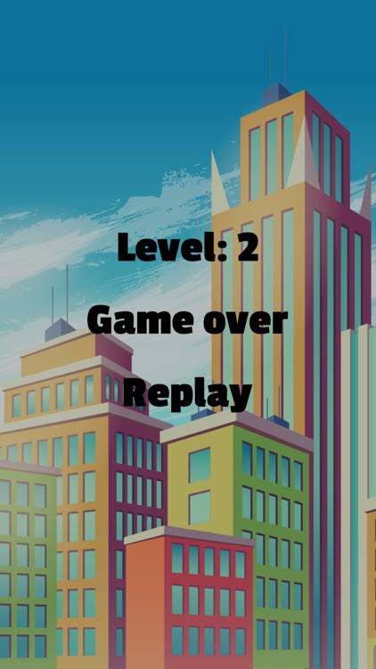 City defence screenshot-5