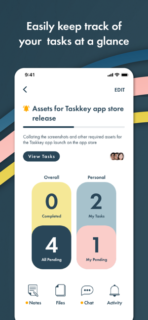 Taskkey(圖3)-速報App