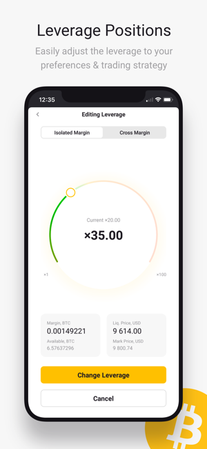 Cryptology: Digital Assets(圖6)-速報App