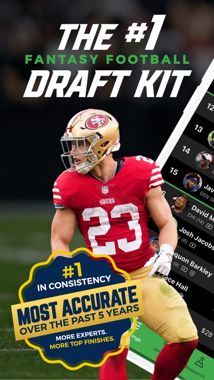 Max Boost - The Ultimate Draft Kit Add-On Bundle