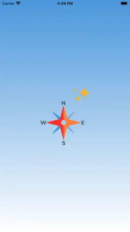 Game screenshot Navigazione astronomica mod apk
