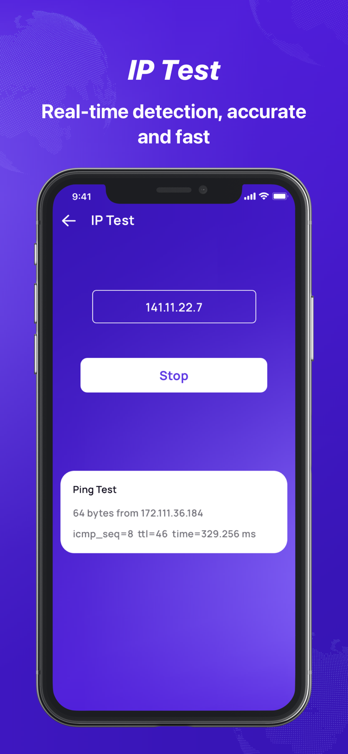 Test MasterWiFi Helper