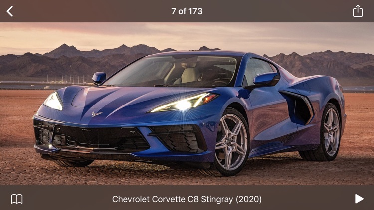 NetCarShow.com
