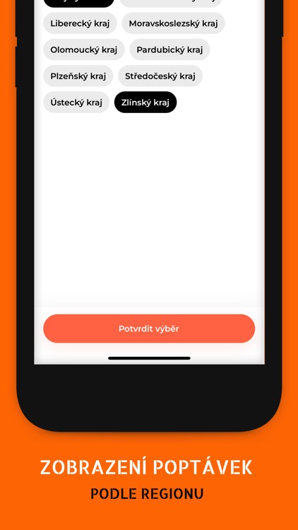 DEAL EXPERT CZ/SK screenshot-5
