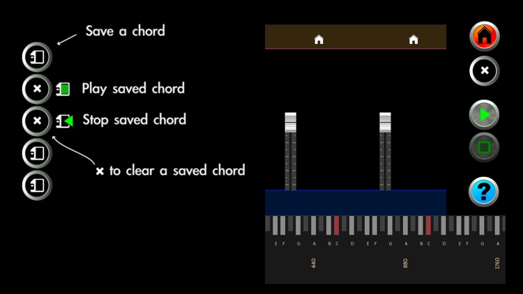 Tuning Workshop screenshot-6