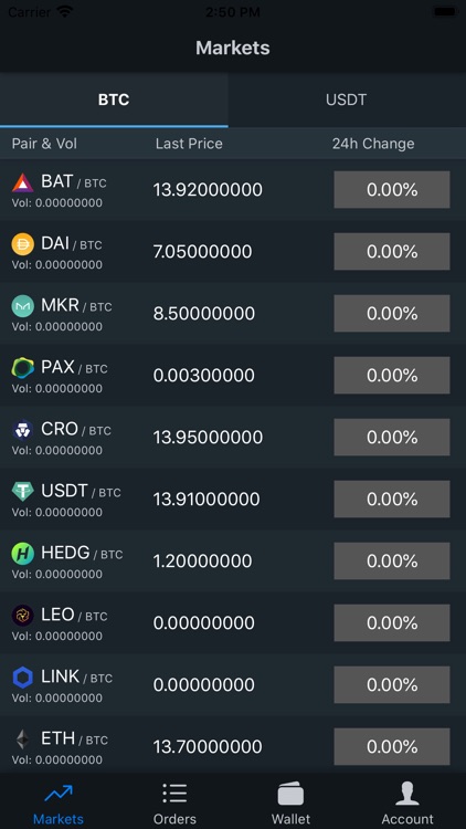 BITFLEX