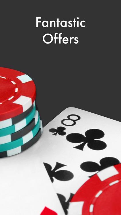bet365 Live Casino screenshot-6