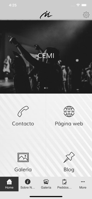 CEMI(圖1)-速報App