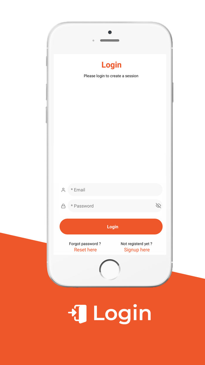 Dilpasand Restaurant