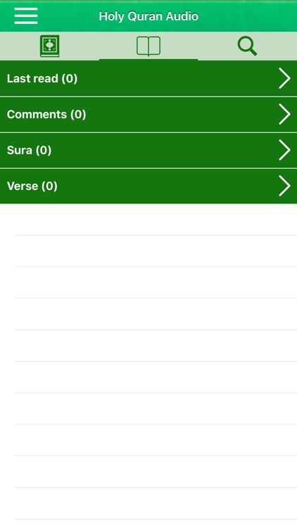 Quran Audio mp3: Bangla,Arabic screenshot-5