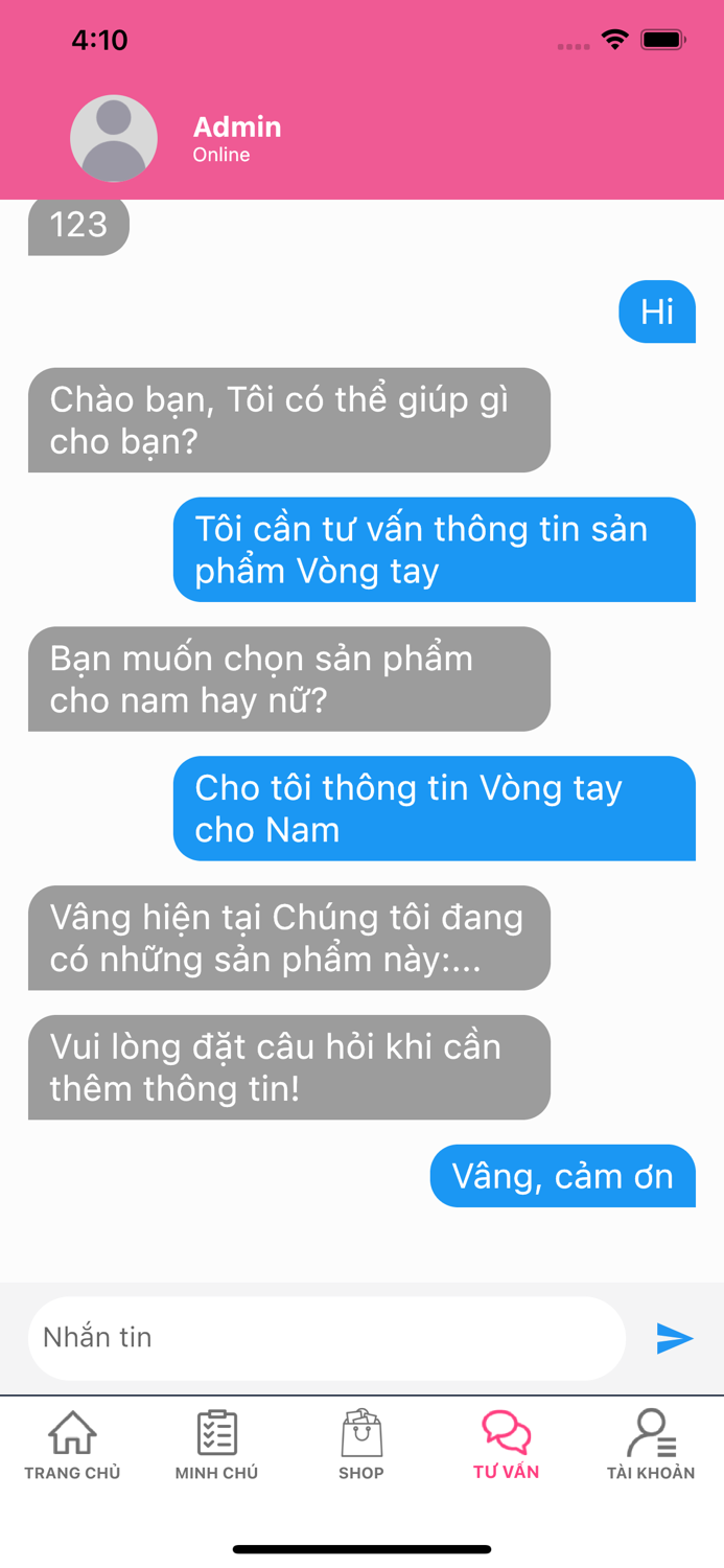 Diệu Âm Tịnh Bình