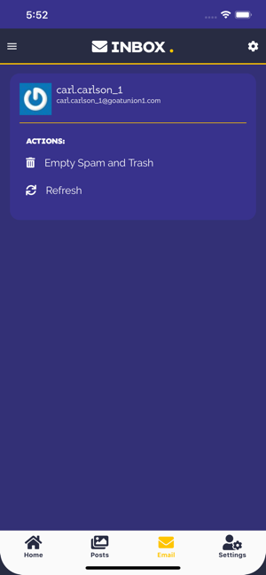 UnionHub(圖7)-速報App