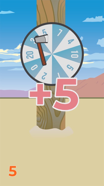 Idaho Lottery State Parks screenshot-7