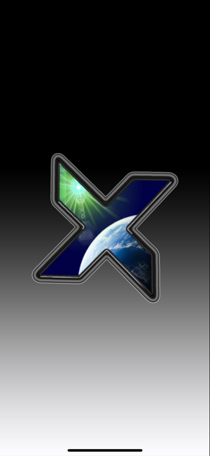Ride the X™(圖1)-速報App