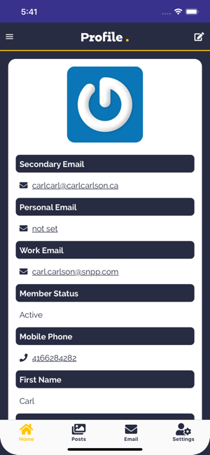 UnionHub(圖1)-速報App