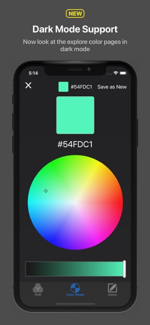 ColorCatch - Identify & Match(圖9)-速報App