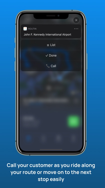 Routin Smart Route Planner screenshot-5