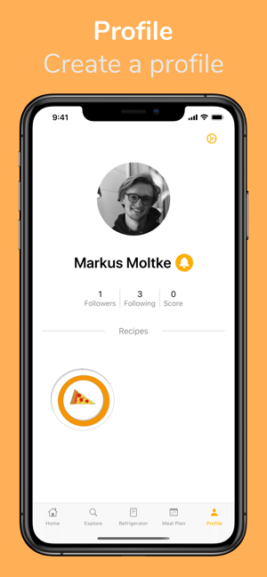YourKitchen(圖5)-速報App
