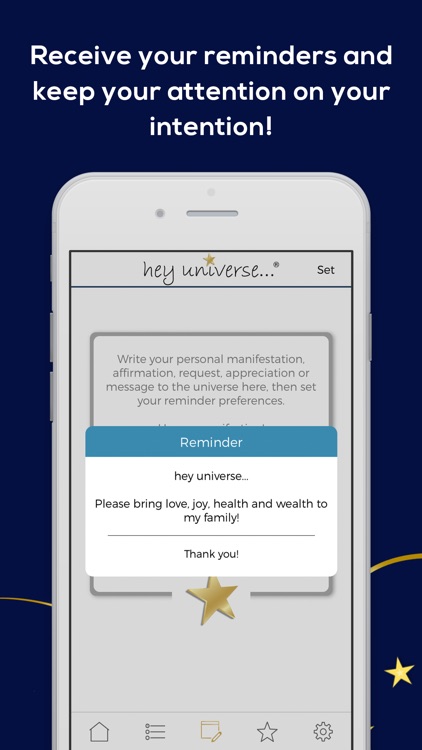 hey universe... screenshot-7