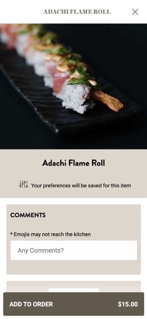 Adachi(圖4)-速報App